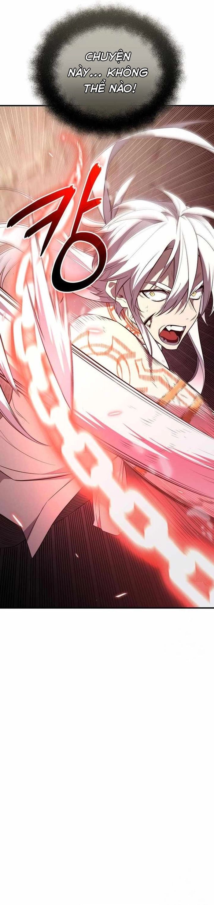 Ta Nhận Được Vật Phẩm Thần Thoại - Chapter 124 - Page 38