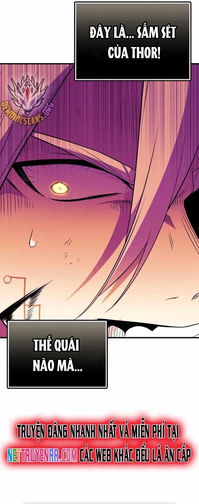 Ta Nhận Được Vật Phẩm Thần Thoại - Chapter 124 - Page 39