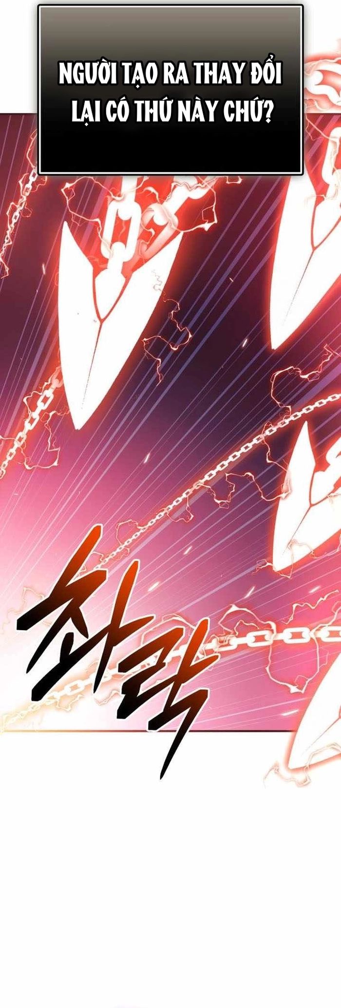 Ta Nhận Được Vật Phẩm Thần Thoại - Chapter 124 - Page 40