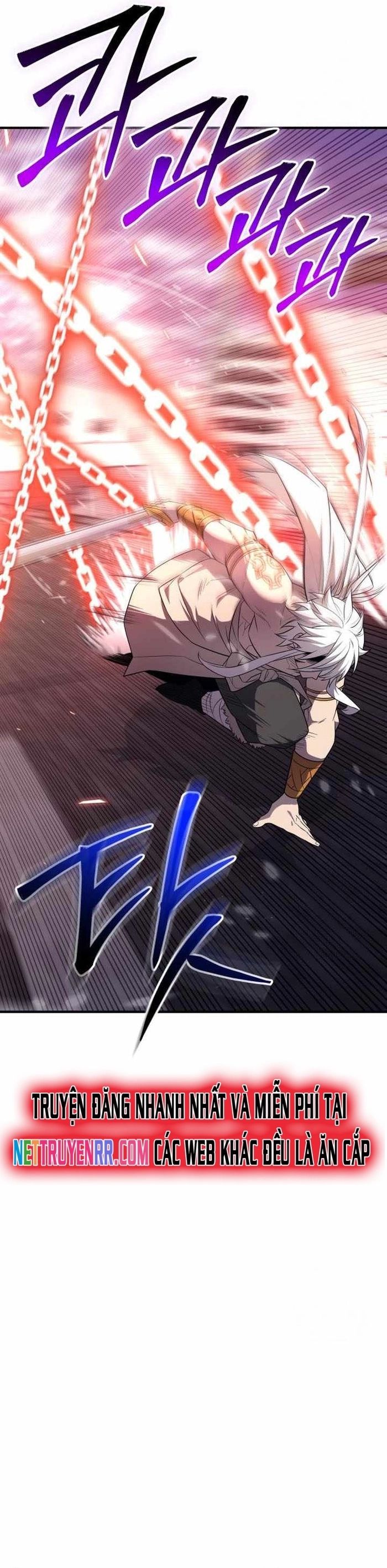 Ta Nhận Được Vật Phẩm Thần Thoại - Chapter 124 - Page 41