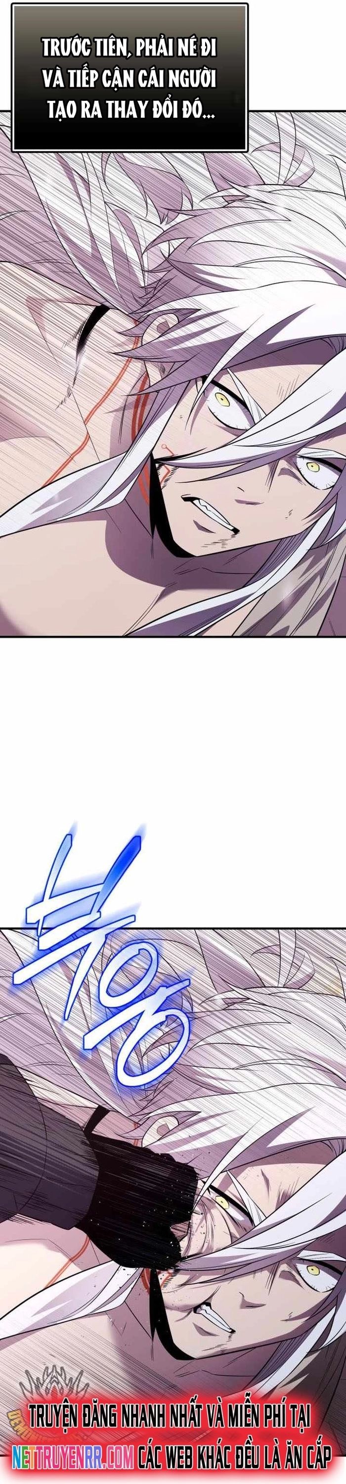 Ta Nhận Được Vật Phẩm Thần Thoại - Chapter 124 - Page 42