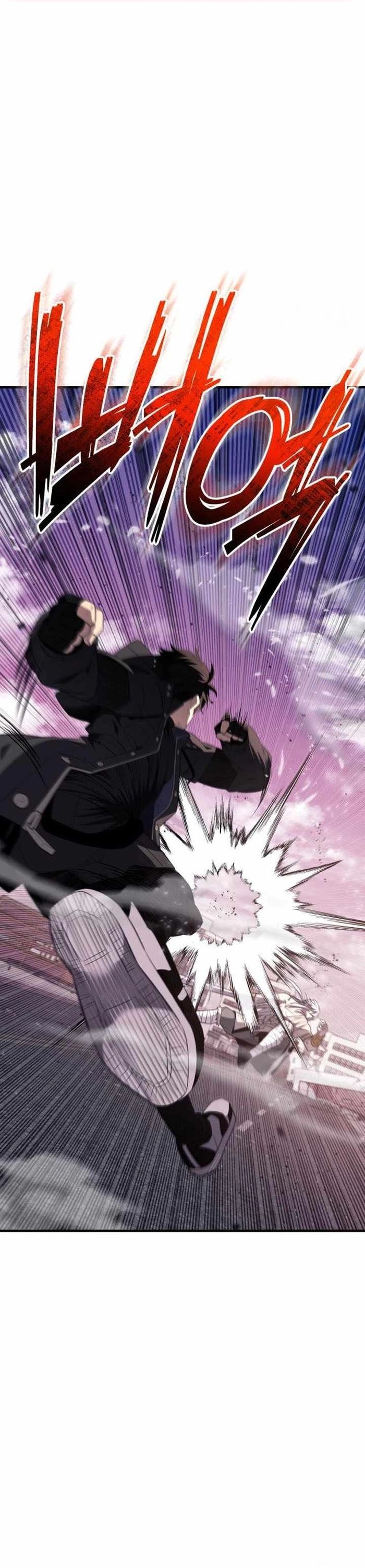 Ta Nhận Được Vật Phẩm Thần Thoại - Chapter 124 - Page 43