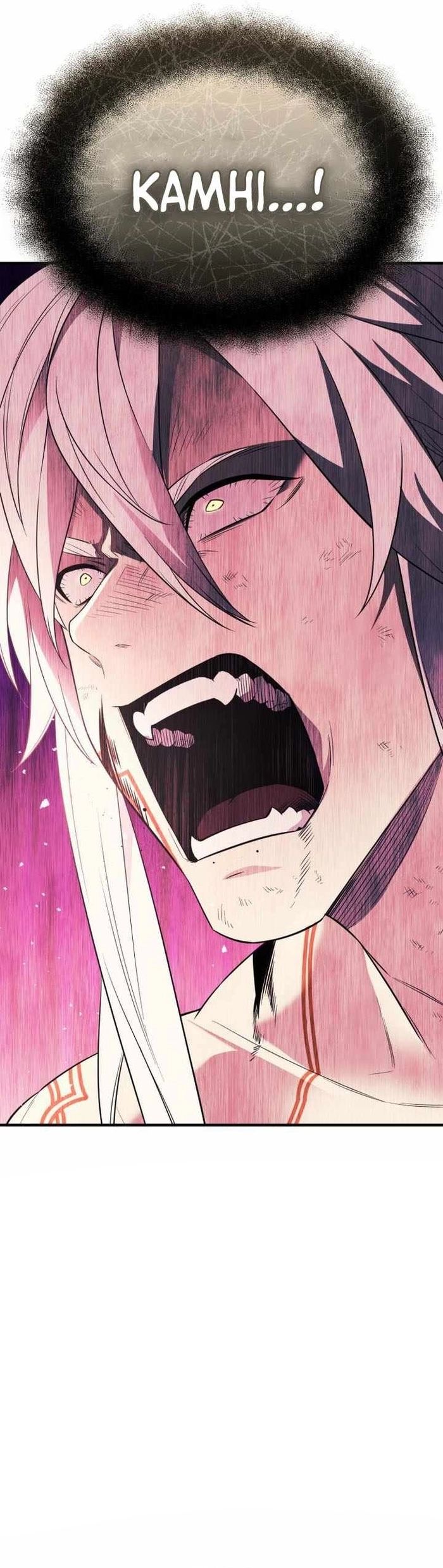 Ta Nhận Được Vật Phẩm Thần Thoại - Chapter 124 - Page 45