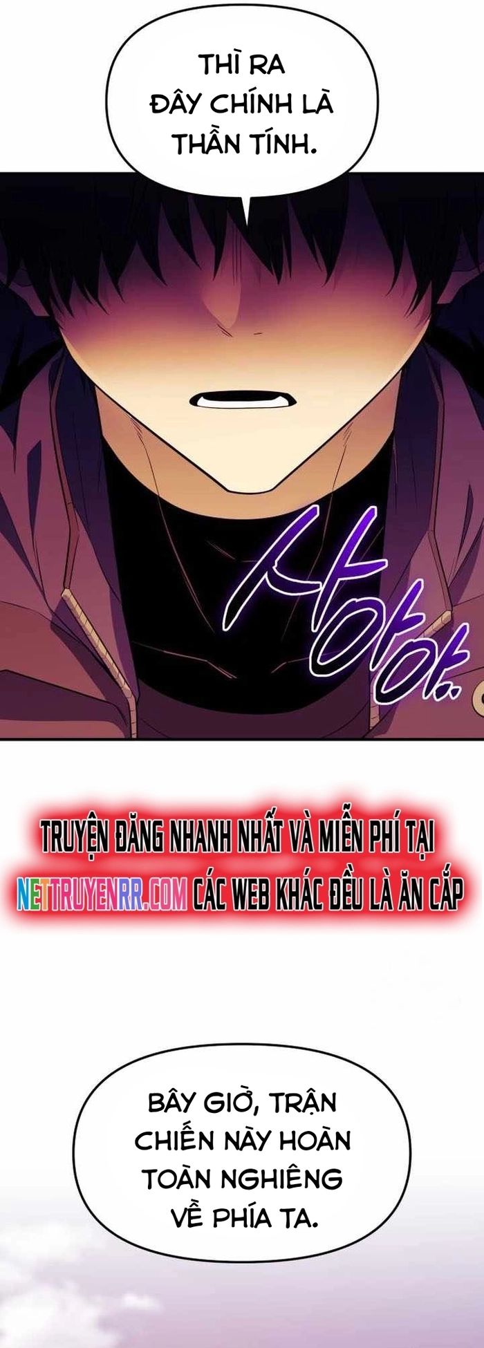 Ta Nhận Được Vật Phẩm Thần Thoại - Chapter 124 - Page 46