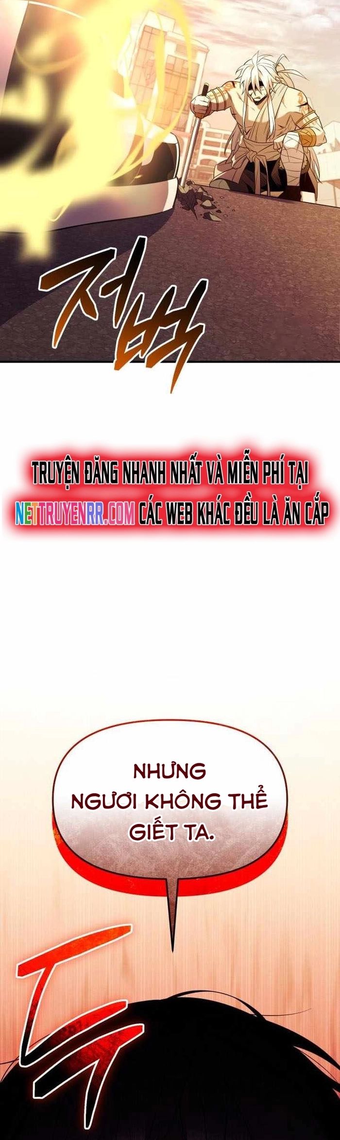 Ta Nhận Được Vật Phẩm Thần Thoại - Chapter 124 - Page 48