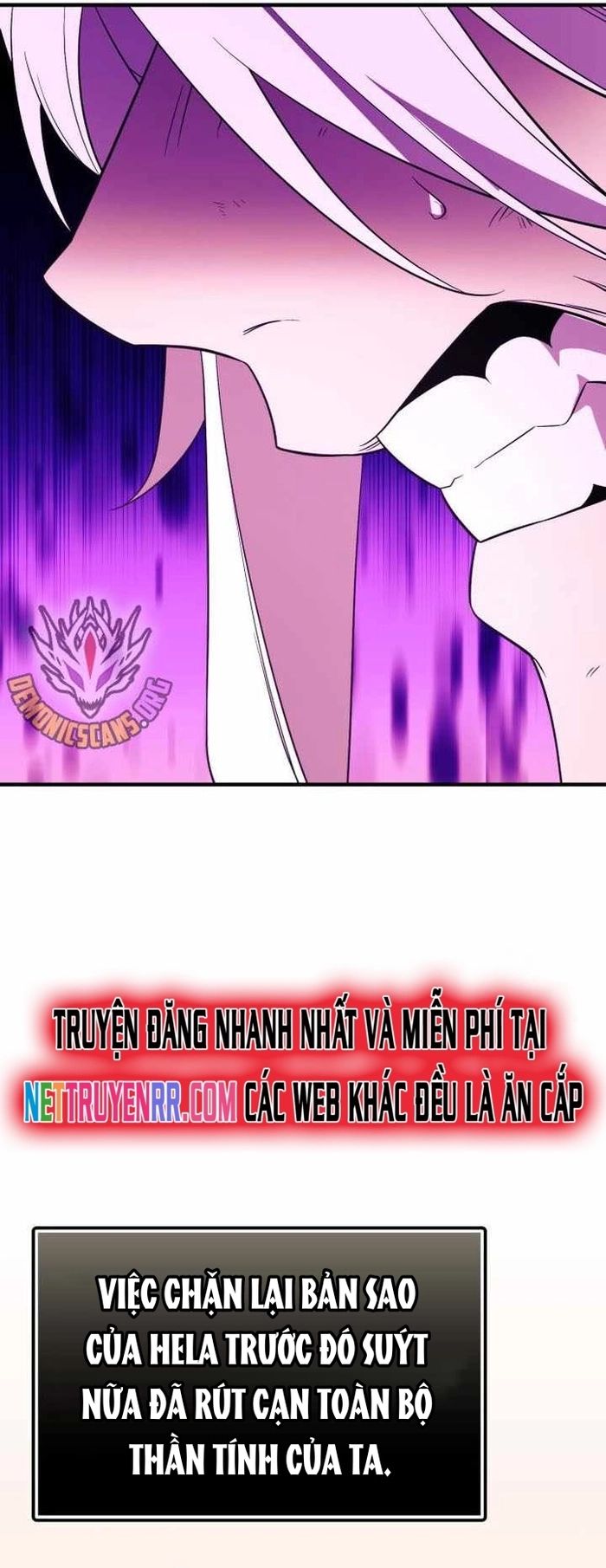 Ta Nhận Được Vật Phẩm Thần Thoại - Chapter 124 - Page 50