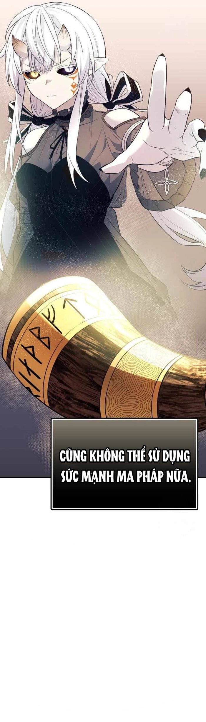 Ta Nhận Được Vật Phẩm Thần Thoại - Chapter 124 - Page 51