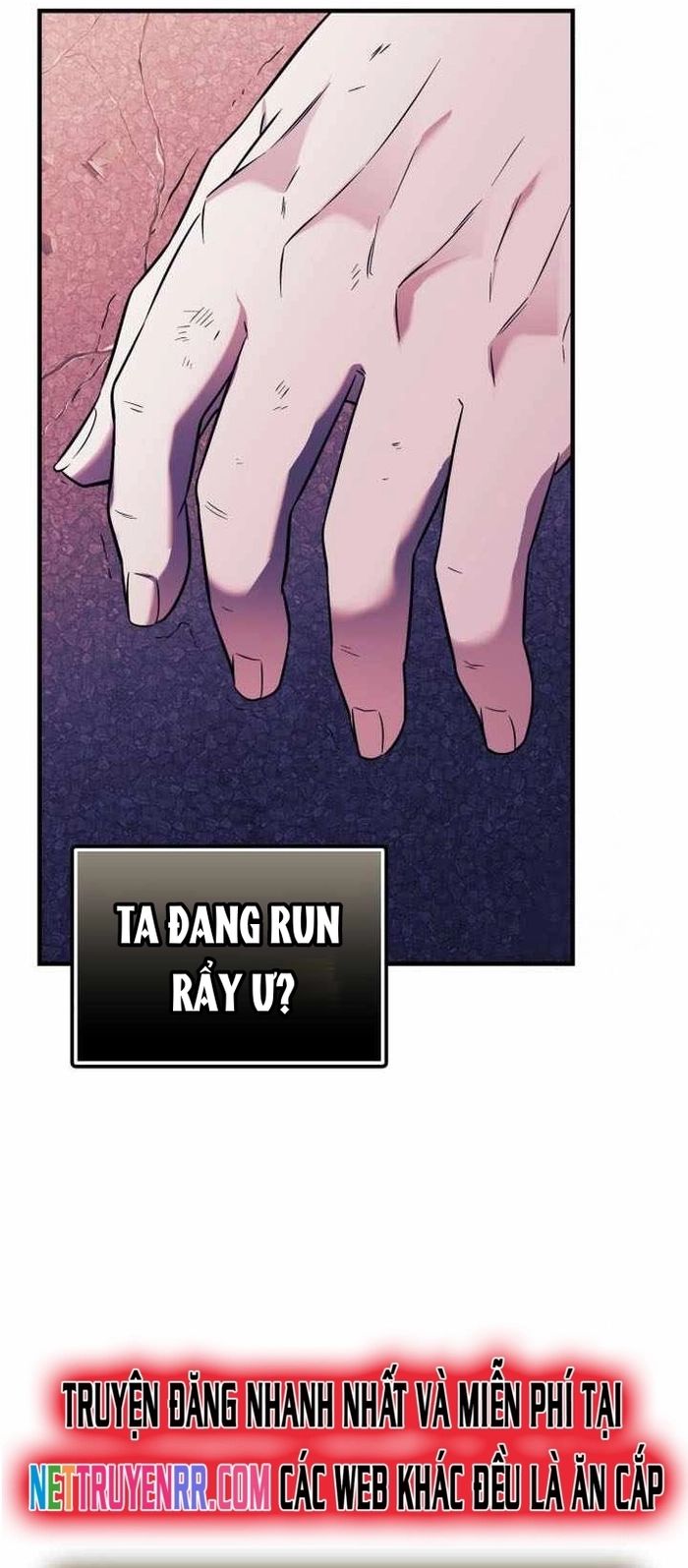 Ta Nhận Được Vật Phẩm Thần Thoại - Chapter 124 - Page 52