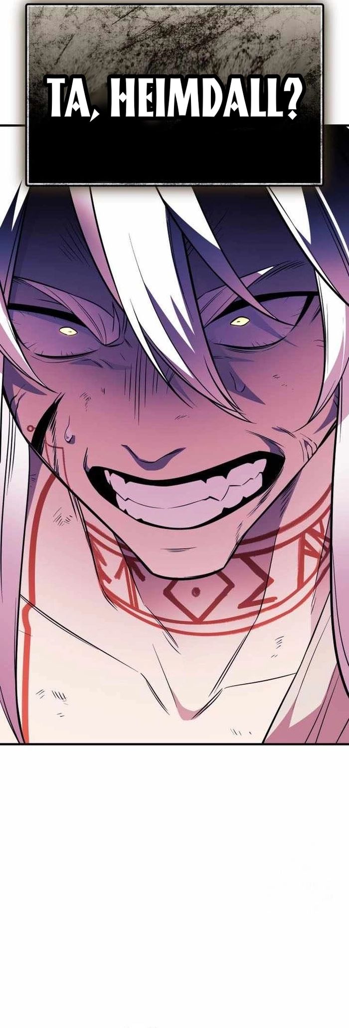 Ta Nhận Được Vật Phẩm Thần Thoại - Chapter 124 - Page 53