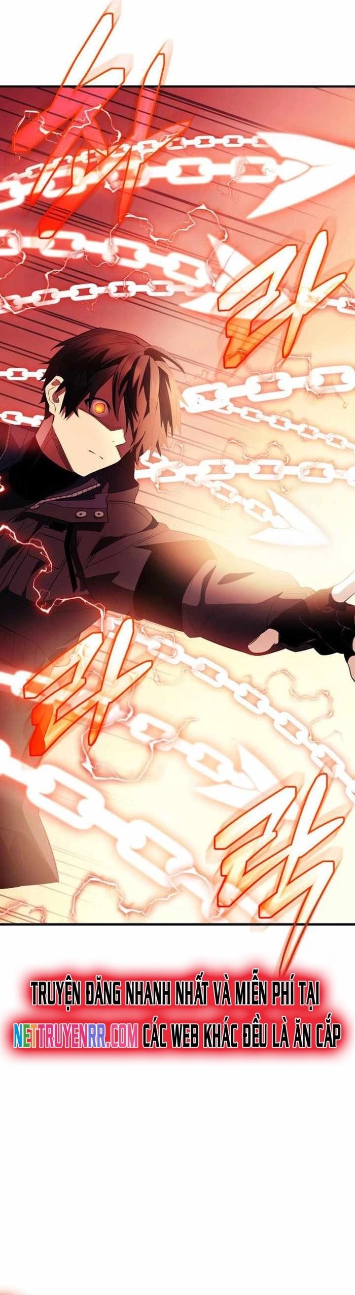 Ta Nhận Được Vật Phẩm Thần Thoại - Chapter 124 - Page 56