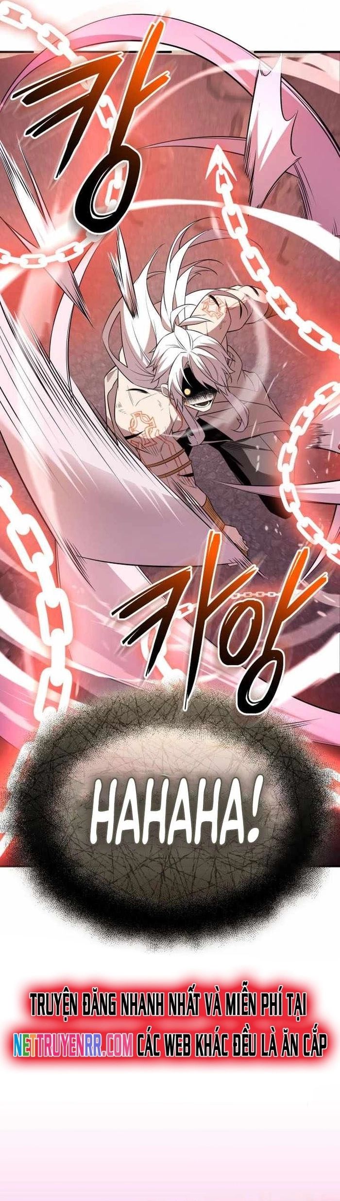 Ta Nhận Được Vật Phẩm Thần Thoại - Chapter 124 - Page 57