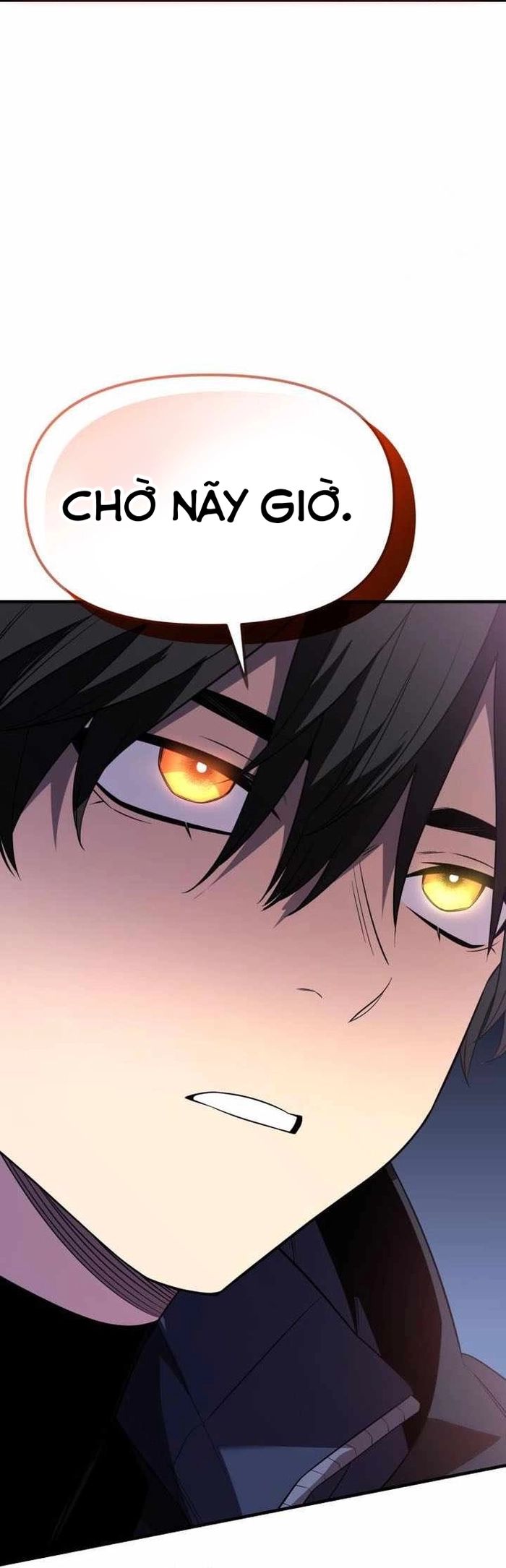 Ta Nhận Được Vật Phẩm Thần Thoại - Chapter 124 - Page 59