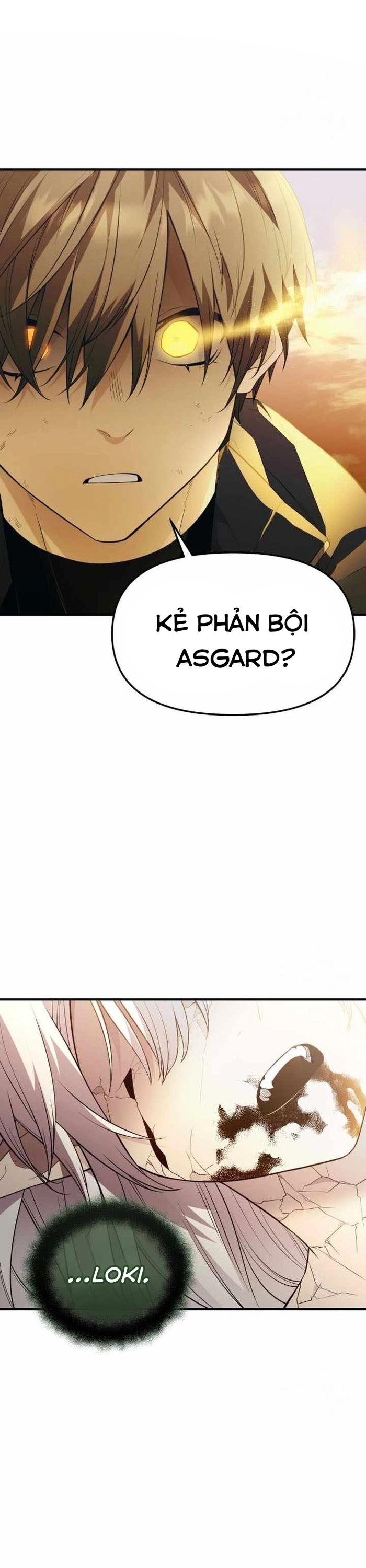 Ta Nhận Được Vật Phẩm Thần Thoại - Chapter 124 - Page 6