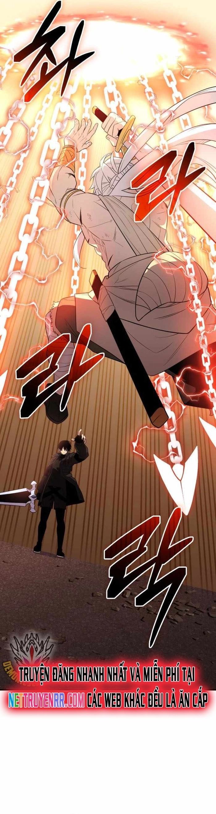 Ta Nhận Được Vật Phẩm Thần Thoại - Chapter 124 - Page 61