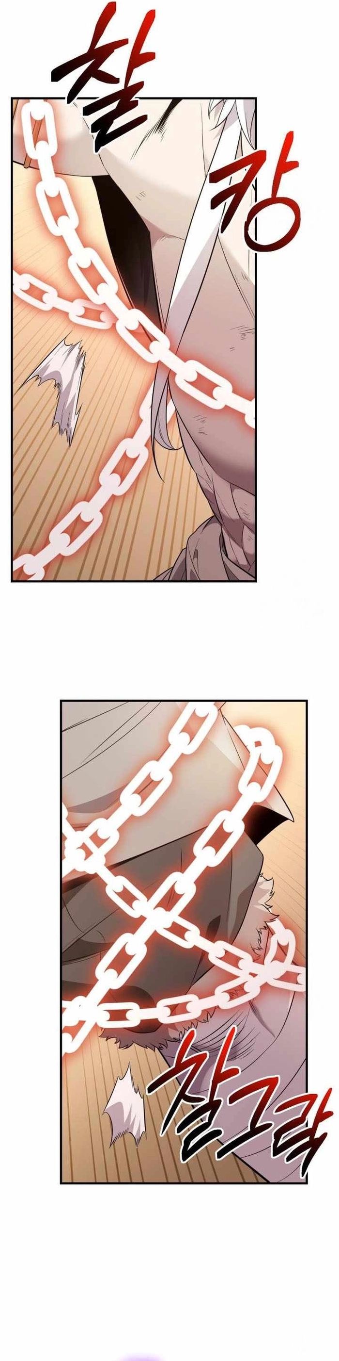 Ta Nhận Được Vật Phẩm Thần Thoại - Chapter 124 - Page 62