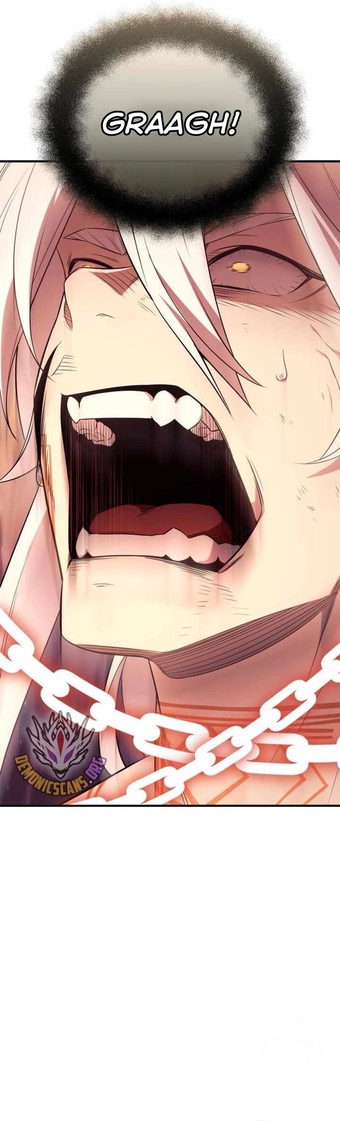 Ta Nhận Được Vật Phẩm Thần Thoại - Chapter 124 - Page 64