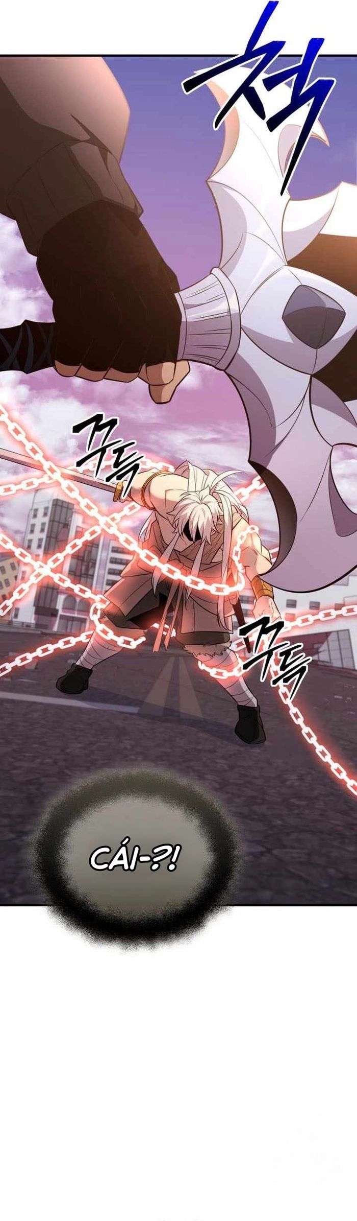 Ta Nhận Được Vật Phẩm Thần Thoại - Chapter 124 - Page 65