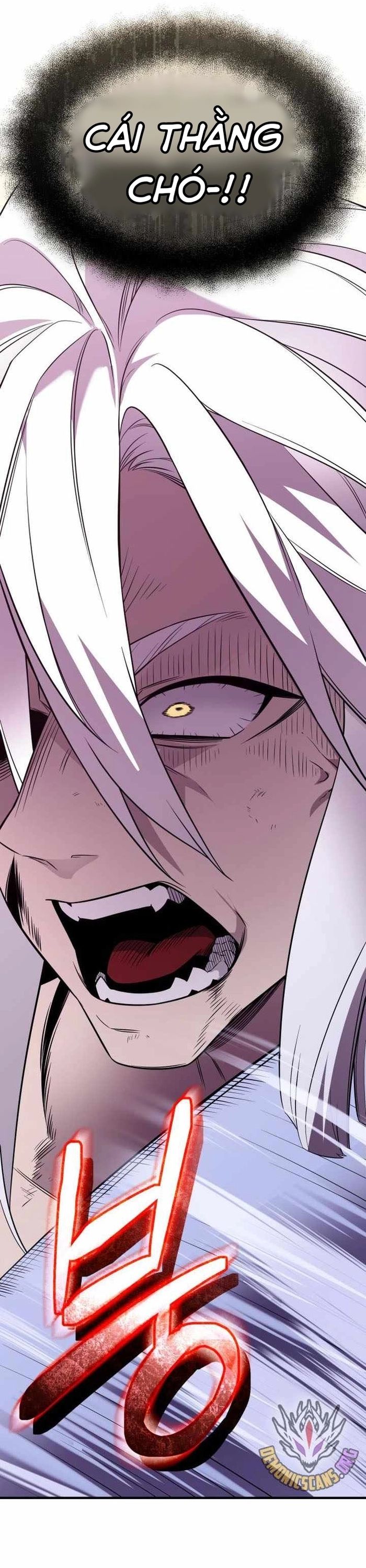 Ta Nhận Được Vật Phẩm Thần Thoại - Chapter 124 - Page 67