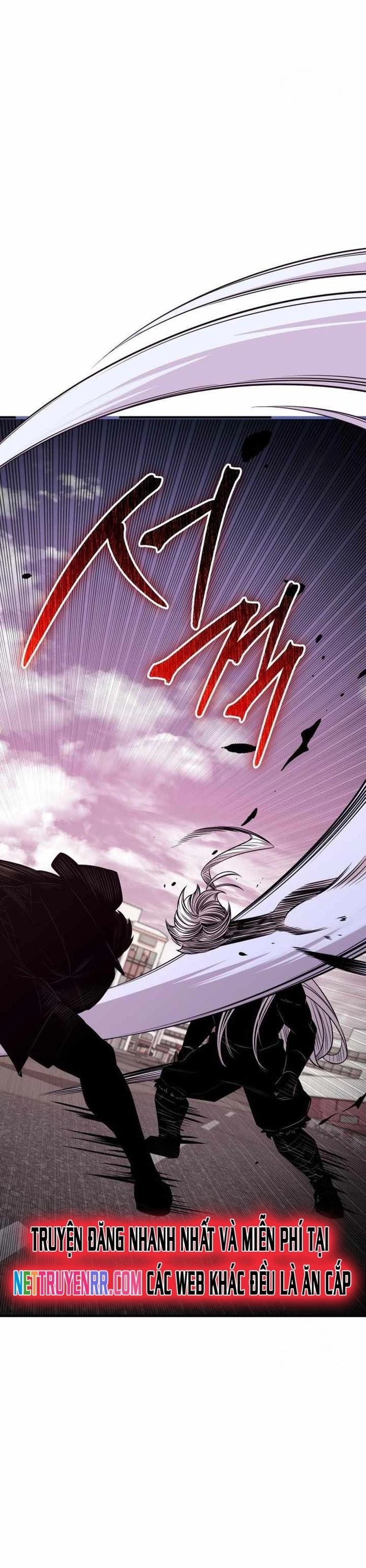 Ta Nhận Được Vật Phẩm Thần Thoại - Chapter 124 - Page 68