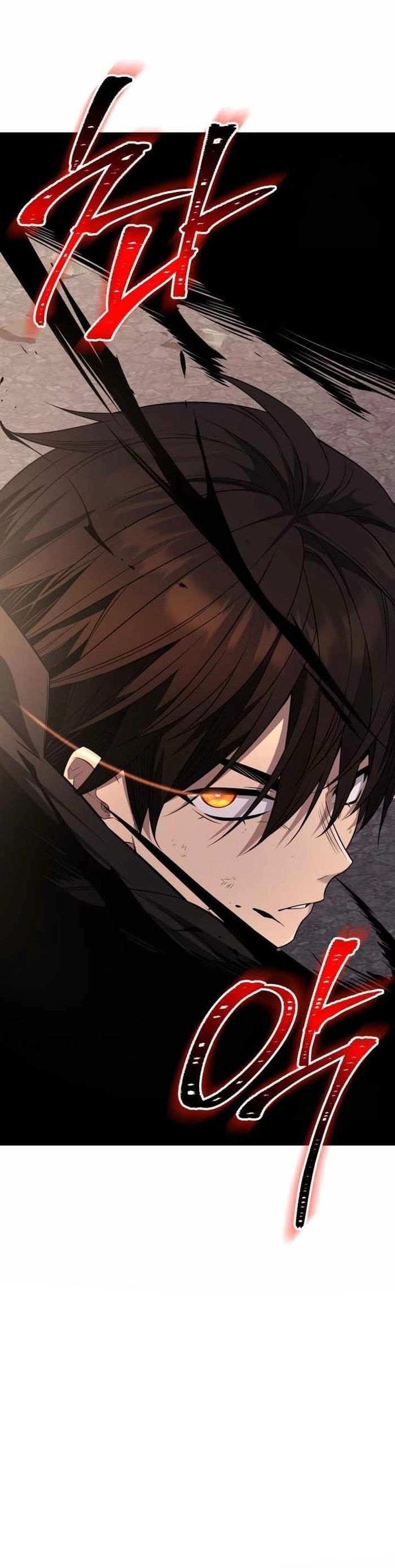 Ta Nhận Được Vật Phẩm Thần Thoại - Chapter 124 - Page 69