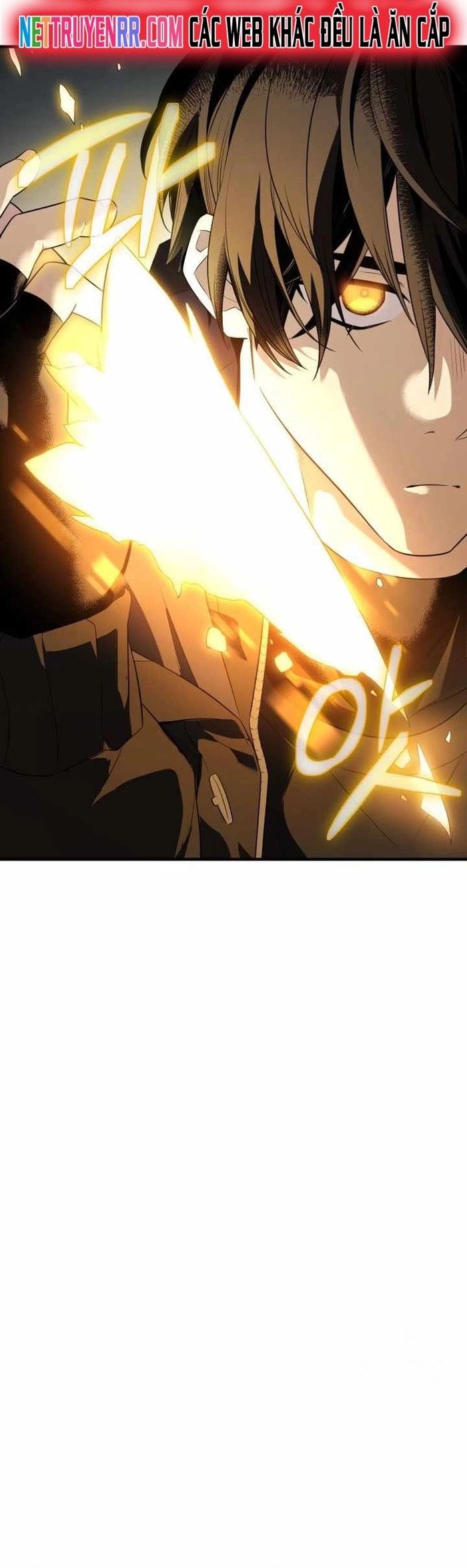 Ta Nhận Được Vật Phẩm Thần Thoại - Chapter 124 - Page 9