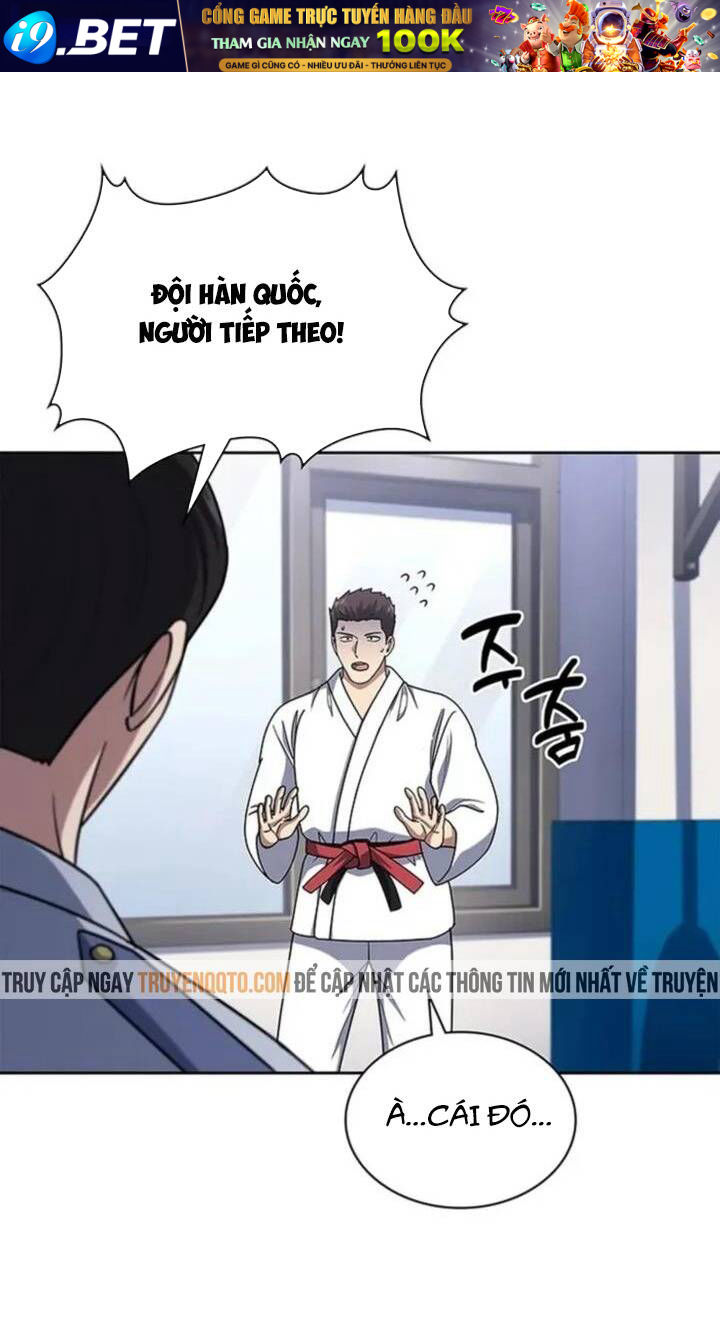 Cảnh Sát Thiên Tài Chuyển Sinh - Chapter 90 - Page 29