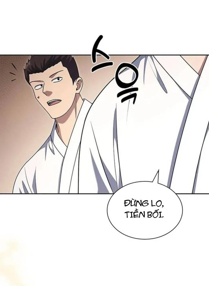 Cảnh Sát Thiên Tài Chuyển Sinh - Chapter 90 - Page 30