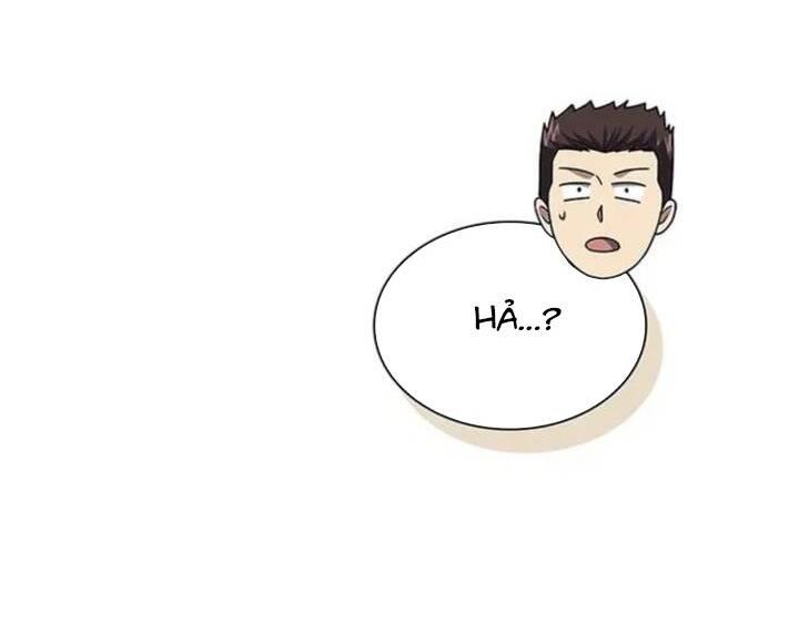 Cảnh Sát Thiên Tài Chuyển Sinh - Chapter 90 - Page 32