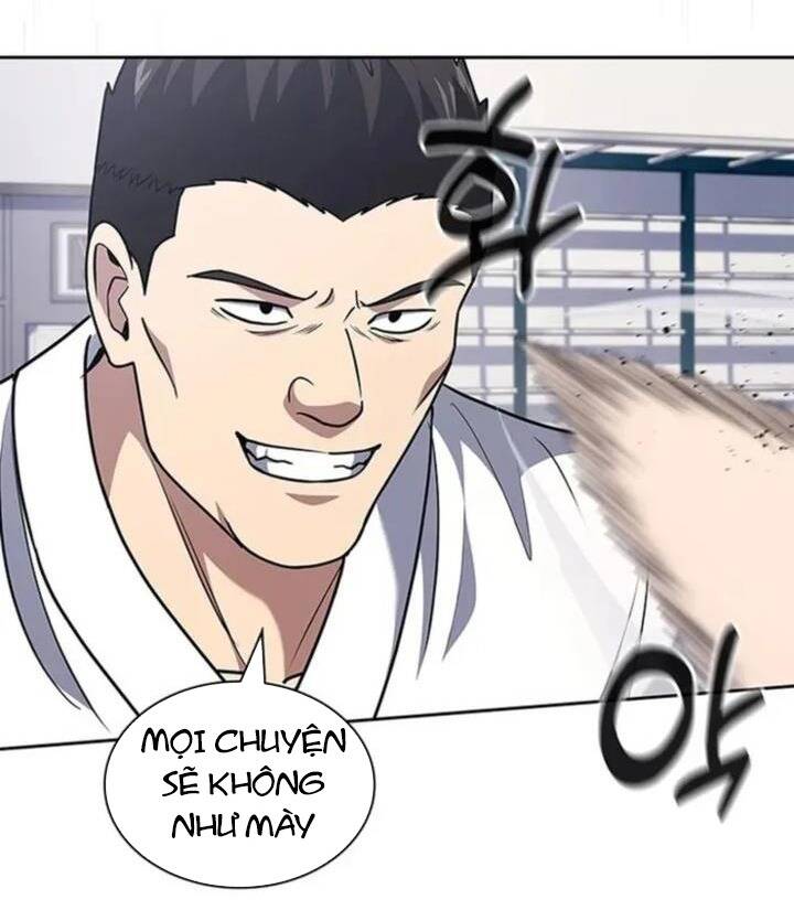 Cảnh Sát Thiên Tài Chuyển Sinh - Chapter 90 - Page 38