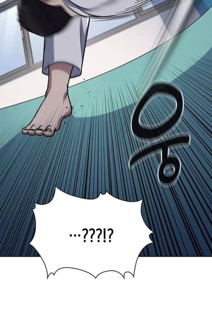 Cảnh Sát Thiên Tài Chuyển Sinh - Chapter 90 - Page 40