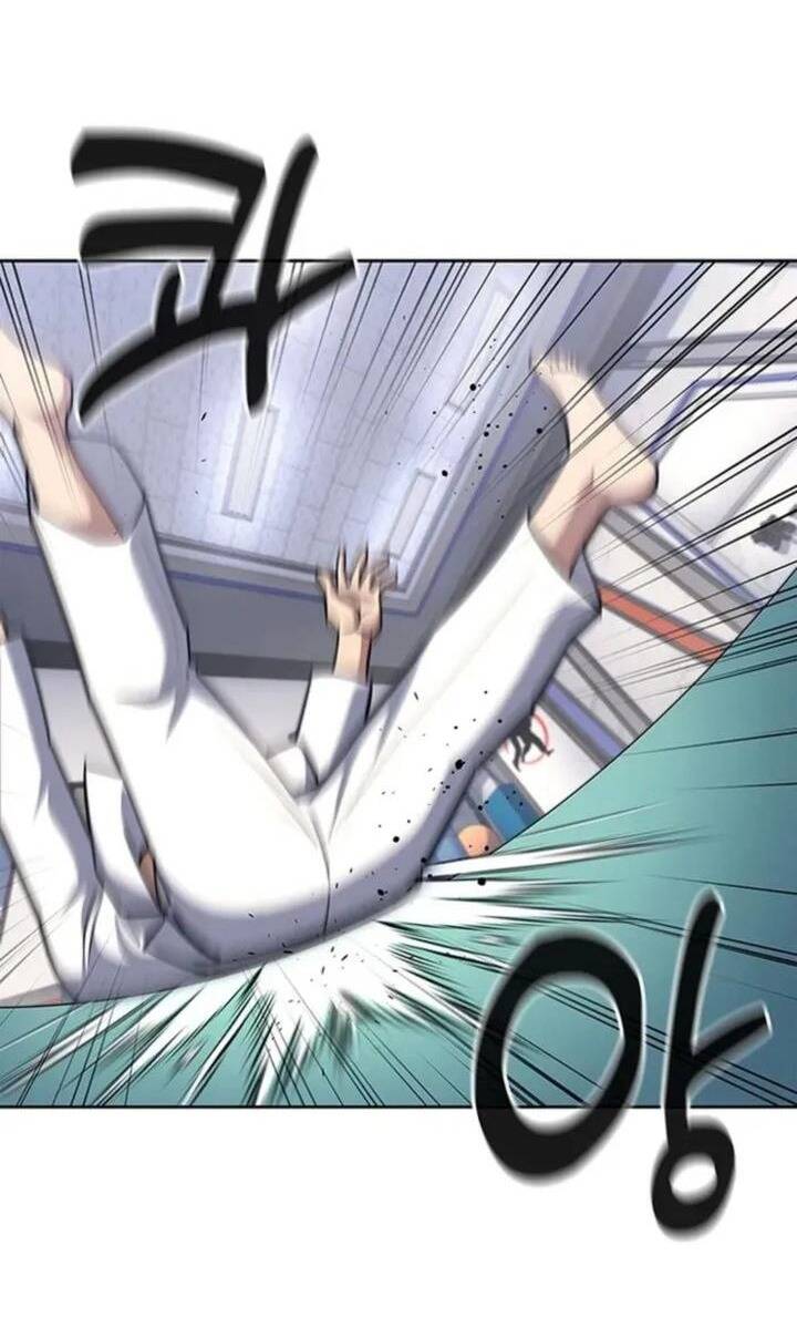 Cảnh Sát Thiên Tài Chuyển Sinh - Chapter 90 - Page 41