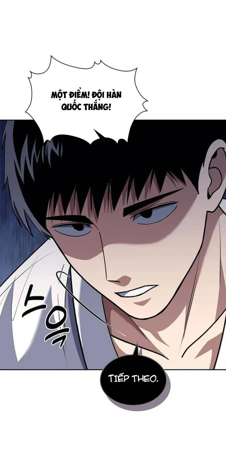 Cảnh Sát Thiên Tài Chuyển Sinh - Chapter 90 - Page 43