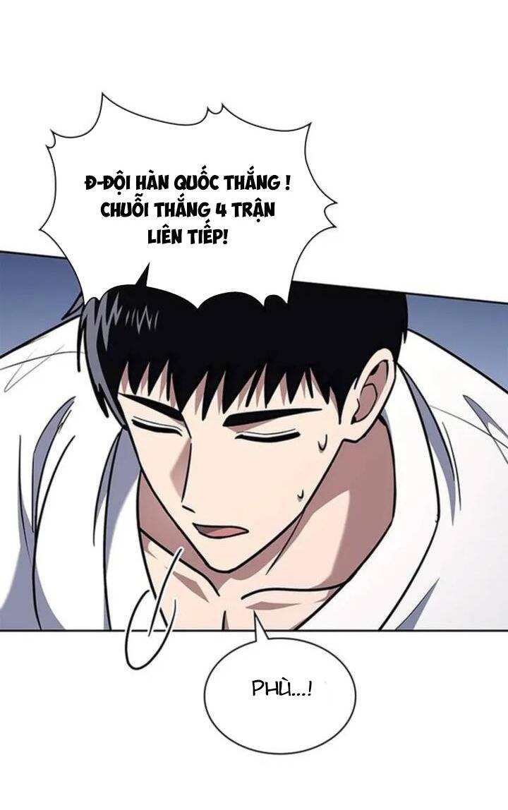 Cảnh Sát Thiên Tài Chuyển Sinh - Chapter 90 - Page 49