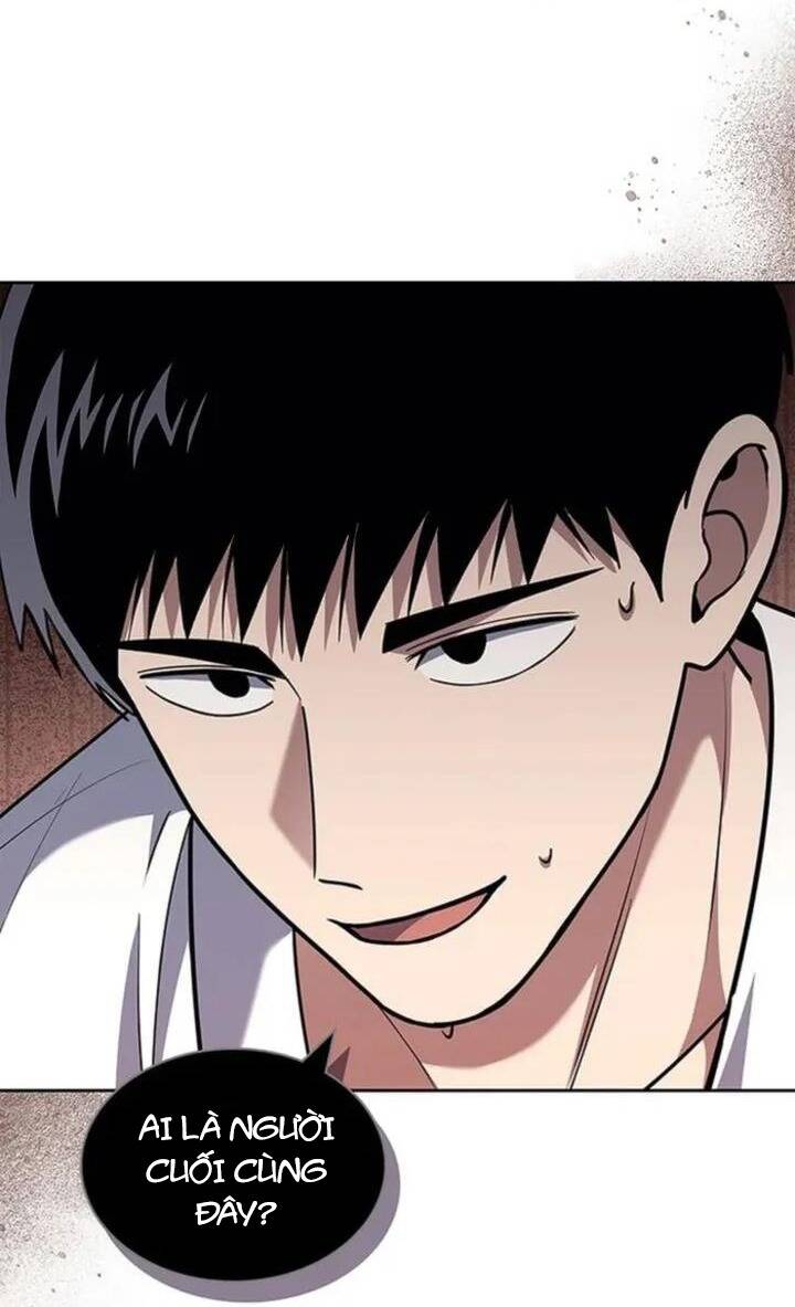 Cảnh Sát Thiên Tài Chuyển Sinh - Chapter 90 - Page 52