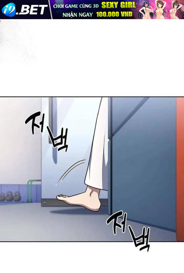 Cảnh Sát Thiên Tài Chuyển Sinh - Chapter 90 - Page 53