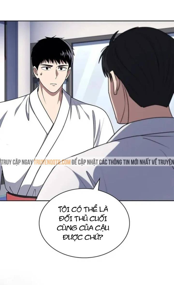 Cảnh Sát Thiên Tài Chuyển Sinh - Chapter 90 - Page 60