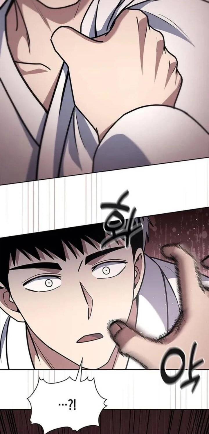 Cảnh Sát Thiên Tài Chuyển Sinh - Chapter 90 - Page 65