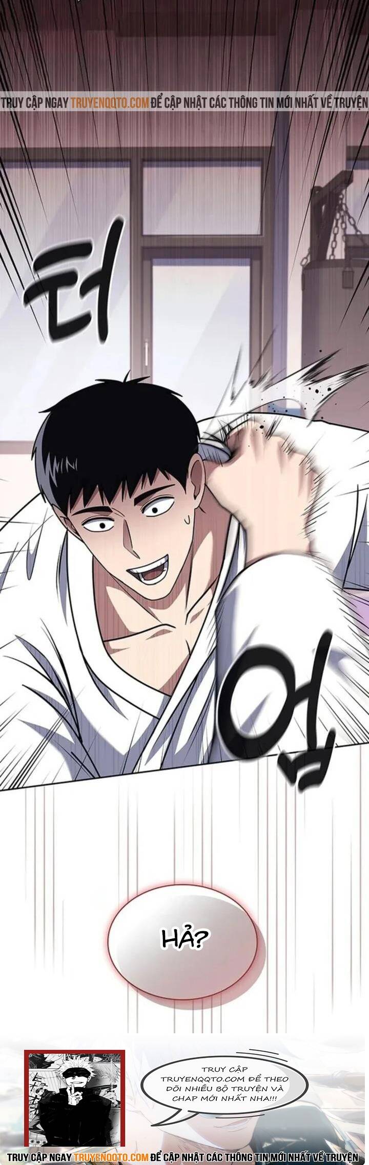 Cảnh Sát Thiên Tài Chuyển Sinh - Chapter 90 - Page 66