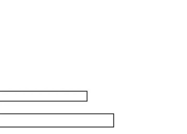 Cảnh Sát Thiên Tài Chuyển Sinh - Chapter 90 - Page 7