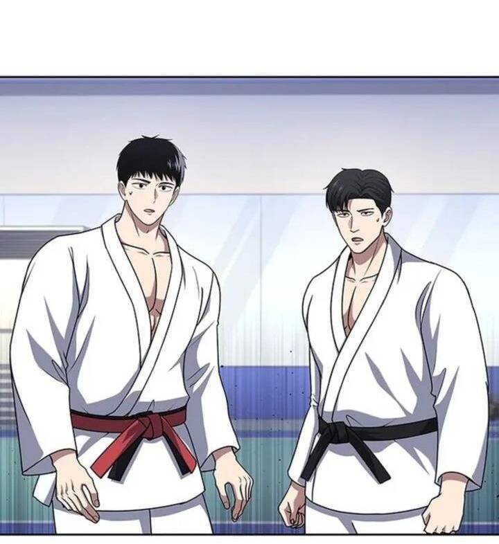 Cảnh Sát Thiên Tài Chuyển Sinh - Chapter 91 - Page 12