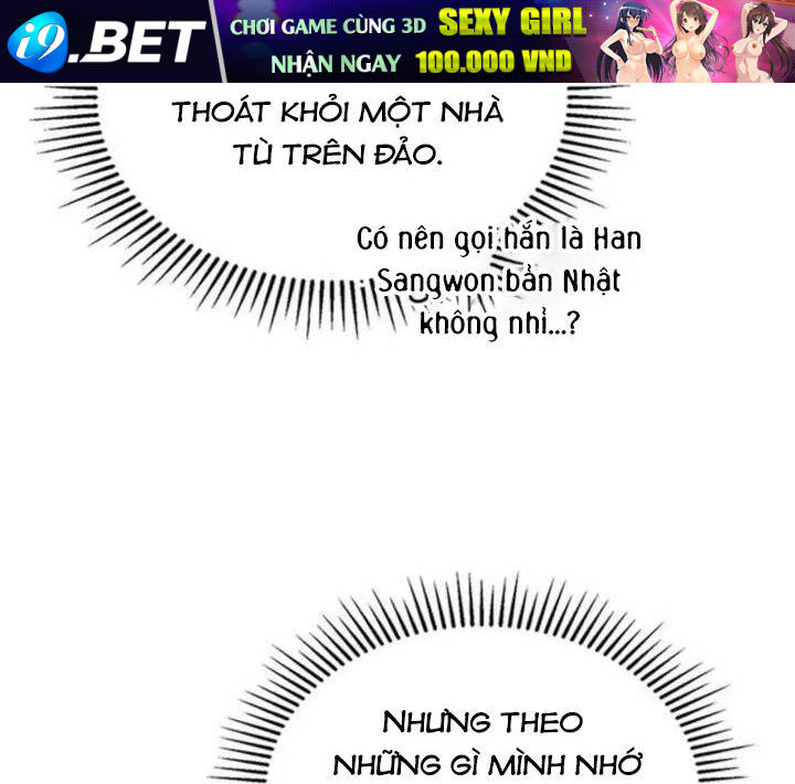 Cảnh Sát Thiên Tài Chuyển Sinh - Chapter 91 - Page 23