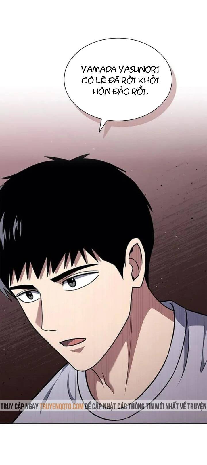 Cảnh Sát Thiên Tài Chuyển Sinh - Chapter 91 - Page 31