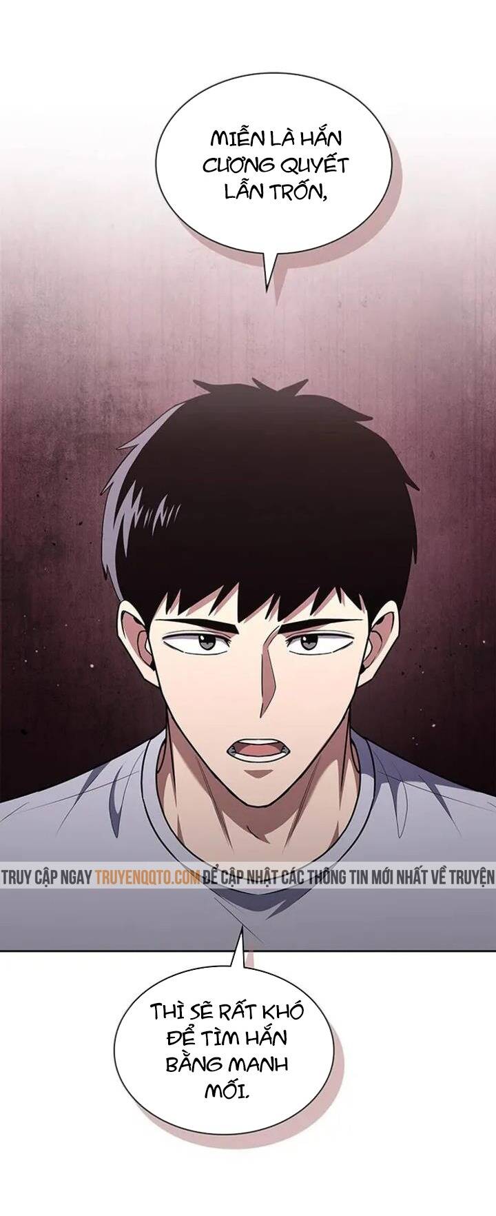 Cảnh Sát Thiên Tài Chuyển Sinh - Chapter 91 - Page 44