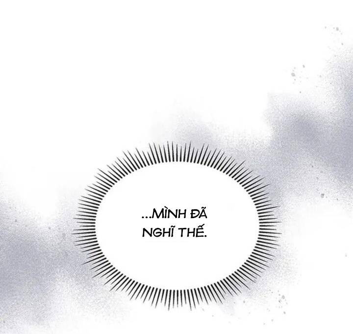 Cảnh Sát Thiên Tài Chuyển Sinh - Chapter 91 - Page 54