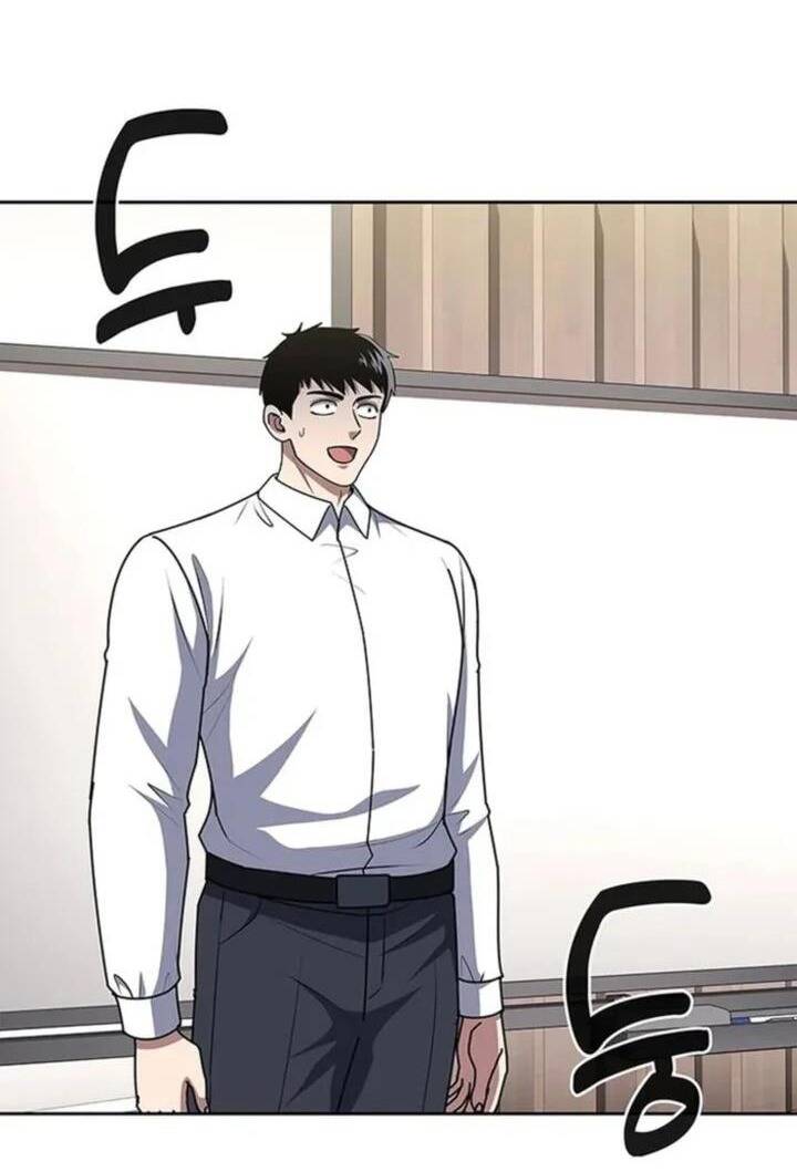 Cảnh Sát Thiên Tài Chuyển Sinh - Chapter 91 - Page 56