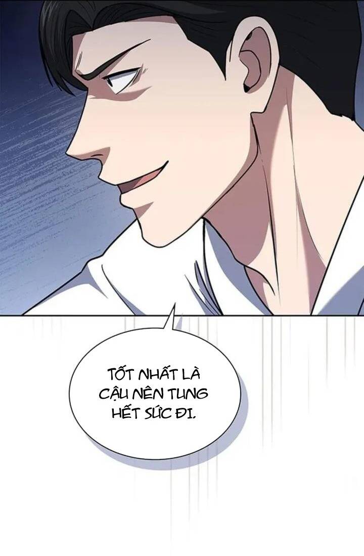 Cảnh Sát Thiên Tài Chuyển Sinh - Chapter 91 - Page 6