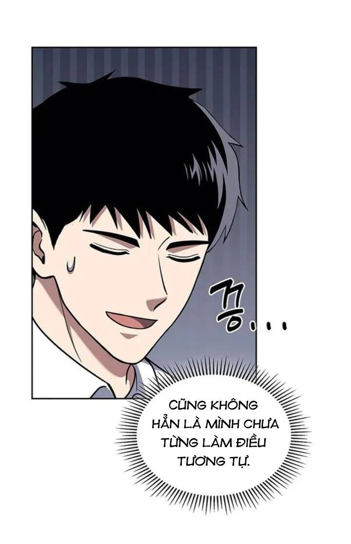 Cảnh Sát Thiên Tài Chuyển Sinh - Chapter 91 - Page 63