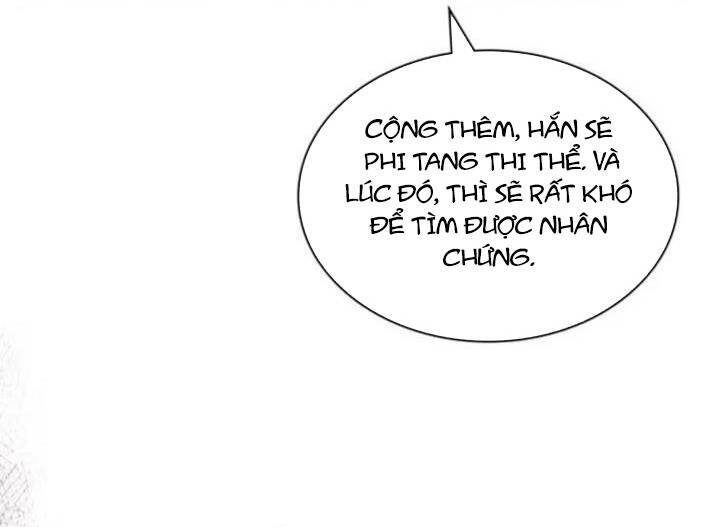 Cảnh Sát Thiên Tài Chuyển Sinh - Chapter 91 - Page 68