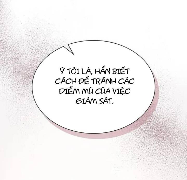 Cảnh Sát Thiên Tài Chuyển Sinh - Chapter 91 - Page 69