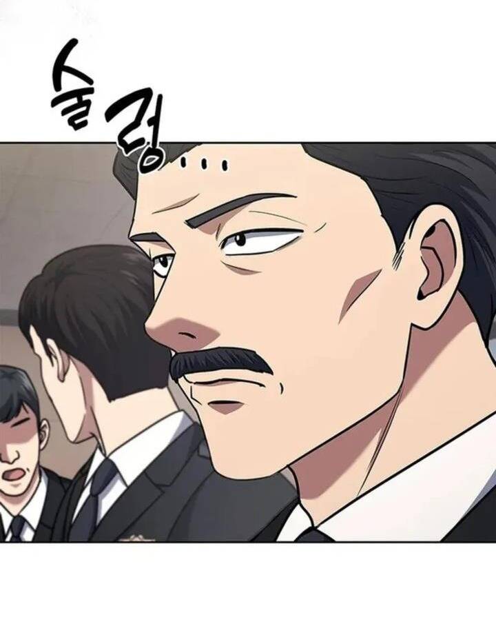 Cảnh Sát Thiên Tài Chuyển Sinh - Chapter 91 - Page 73